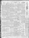 Birmingham Daily Post Tuesday 05 March 1918 Page 6