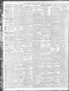 Birmingham Daily Post Thursday 07 March 1918 Page 4