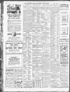 Birmingham Daily Post Thursday 07 March 1918 Page 6