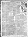 Birmingham Daily Post Friday 08 March 1918 Page 2