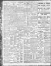 Birmingham Daily Post Friday 08 March 1918 Page 6