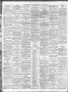 Birmingham Daily Post Saturday 09 March 1918 Page 2
