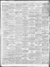 Birmingham Daily Post Saturday 09 March 1918 Page 3