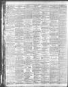 Birmingham Daily Post Saturday 09 March 1918 Page 4