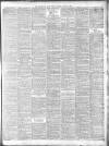 Birmingham Daily Post Saturday 09 March 1918 Page 5