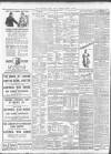 Birmingham Daily Post Saturday 09 March 1918 Page 8