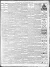 Birmingham Daily Post Saturday 09 March 1918 Page 9