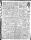 Birmingham Daily Post Monday 11 March 1918 Page 2