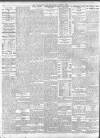 Birmingham Daily Post Monday 11 March 1918 Page 4