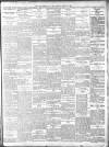 Birmingham Daily Post Monday 11 March 1918 Page 5