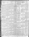 Birmingham Daily Post Monday 11 March 1918 Page 6