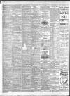 Birmingham Daily Post Wednesday 13 March 1918 Page 2