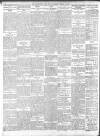 Birmingham Daily Post Wednesday 13 March 1918 Page 6