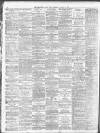 Birmingham Daily Post Thursday 14 March 1918 Page 2