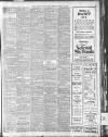 Birmingham Daily Post Thursday 14 March 1918 Page 3