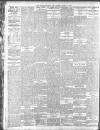 Birmingham Daily Post Thursday 14 March 1918 Page 4