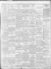 Birmingham Daily Post Thursday 14 March 1918 Page 5