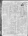 Birmingham Daily Post Thursday 14 March 1918 Page 6