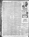 Birmingham Daily Post Friday 15 March 1918 Page 2