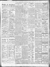 Birmingham Daily Post Friday 15 March 1918 Page 3