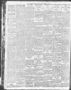 Birmingham Daily Post Friday 15 March 1918 Page 4