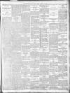 Birmingham Daily Post Friday 15 March 1918 Page 5