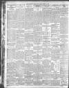 Birmingham Daily Post Friday 15 March 1918 Page 6