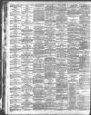 Birmingham Daily Post Saturday 16 March 1918 Page 2