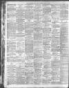 Birmingham Daily Post Saturday 16 March 1918 Page 4