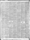 Birmingham Daily Post Saturday 16 March 1918 Page 5