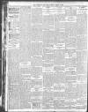 Birmingham Daily Post Saturday 16 March 1918 Page 6