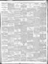 Birmingham Daily Post Saturday 16 March 1918 Page 7