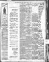 Birmingham Daily Post Saturday 16 March 1918 Page 9