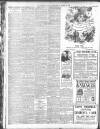 Birmingham Daily Post Monday 18 March 1918 Page 2