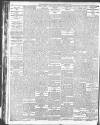 Birmingham Daily Post Monday 18 March 1918 Page 4
