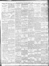 Birmingham Daily Post Monday 18 March 1918 Page 5
