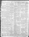 Birmingham Daily Post Monday 18 March 1918 Page 6