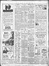 Birmingham Daily Post Tuesday 19 March 1918 Page 3