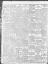Birmingham Daily Post Tuesday 19 March 1918 Page 4