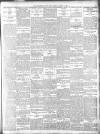 Birmingham Daily Post Tuesday 19 March 1918 Page 5