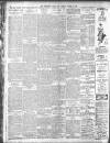 Birmingham Daily Post Tuesday 19 March 1918 Page 6