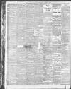Birmingham Daily Post Wednesday 20 March 1918 Page 2