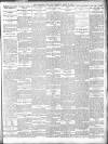 Birmingham Daily Post Wednesday 20 March 1918 Page 5