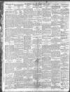 Birmingham Daily Post Wednesday 20 March 1918 Page 6
