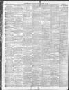 Birmingham Daily Post Thursday 21 March 1918 Page 2