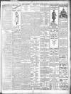 Birmingham Daily Post Thursday 21 March 1918 Page 3