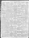 Birmingham Daily Post Thursday 21 March 1918 Page 4