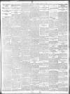 Birmingham Daily Post Thursday 21 March 1918 Page 5