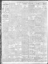 Birmingham Daily Post Friday 22 March 1918 Page 4