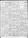 Birmingham Daily Post Friday 22 March 1918 Page 5
